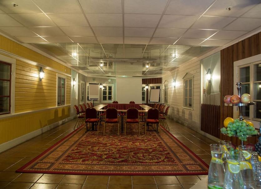 Muu Valokuva