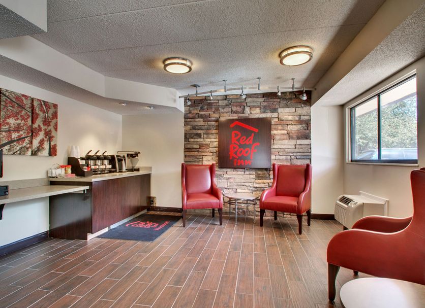 Oleskelutila Valokuva