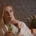 Muu