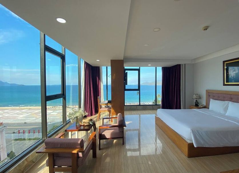 Muu Valokuva