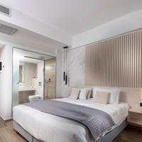 Athena Hotel