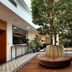 Aula