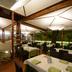 Ravintola