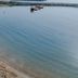Ranta