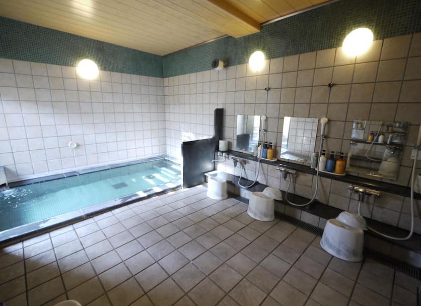Muu Valokuva