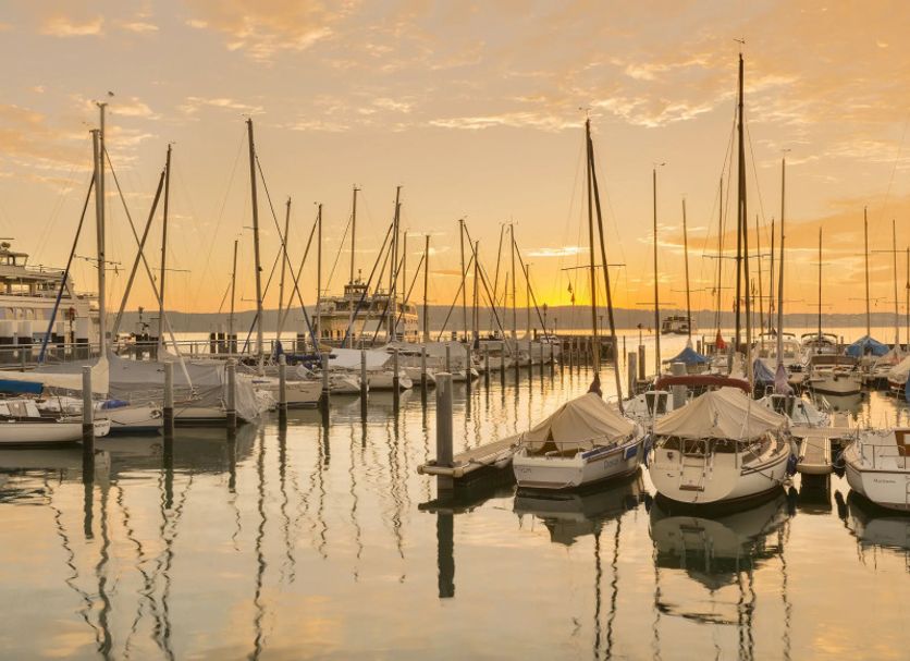 Näkymät ulkona Valokuva