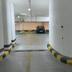 Aula