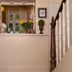 Portaat