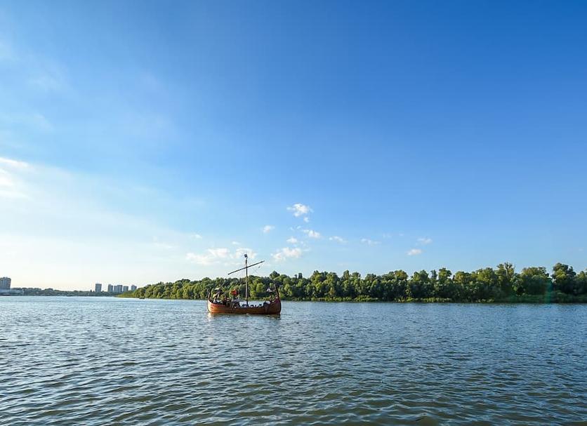 Näkymät ulkona Valokuva