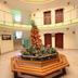 Aula