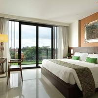 Plataran Ubud Hotel & Spa - Chse Certified