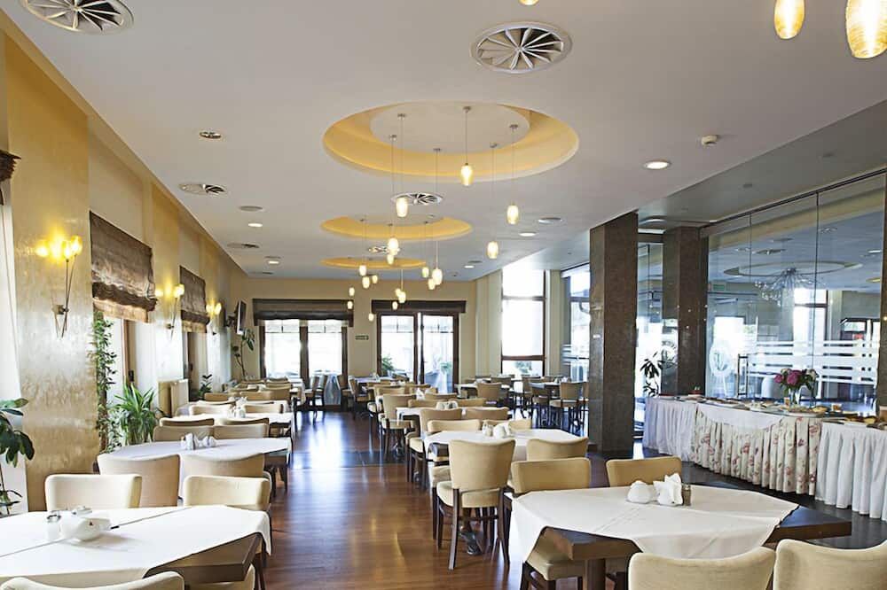 Ravintola