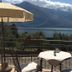 Parveke
