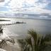 Ranta