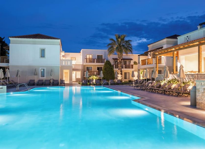 Uima-allas Valokuva