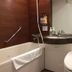 Muu