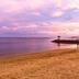 Ranta