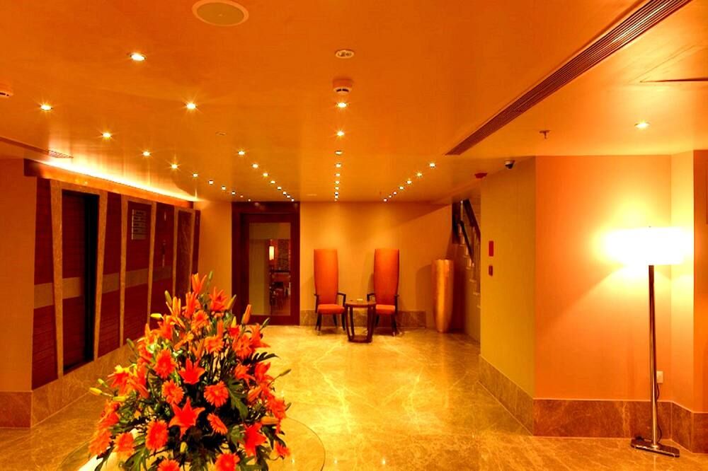Aula