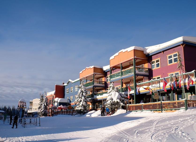 Muu Valokuva