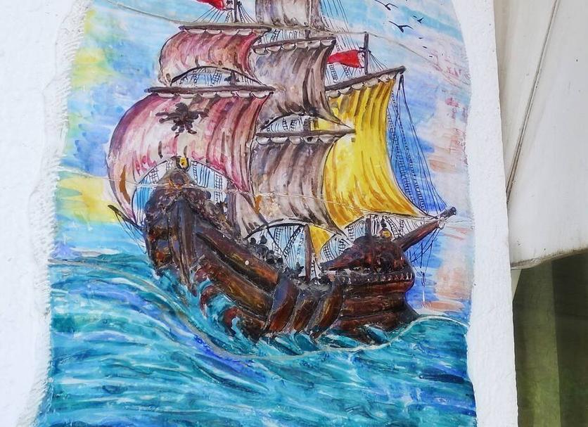 Muu Valokuva