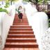 Muu