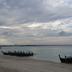 Ranta