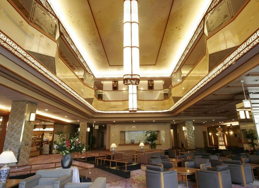 Aula Valokuva