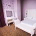 Muu