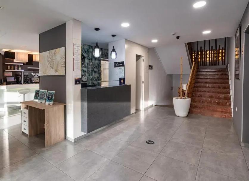 Vastaanotto Valokuva