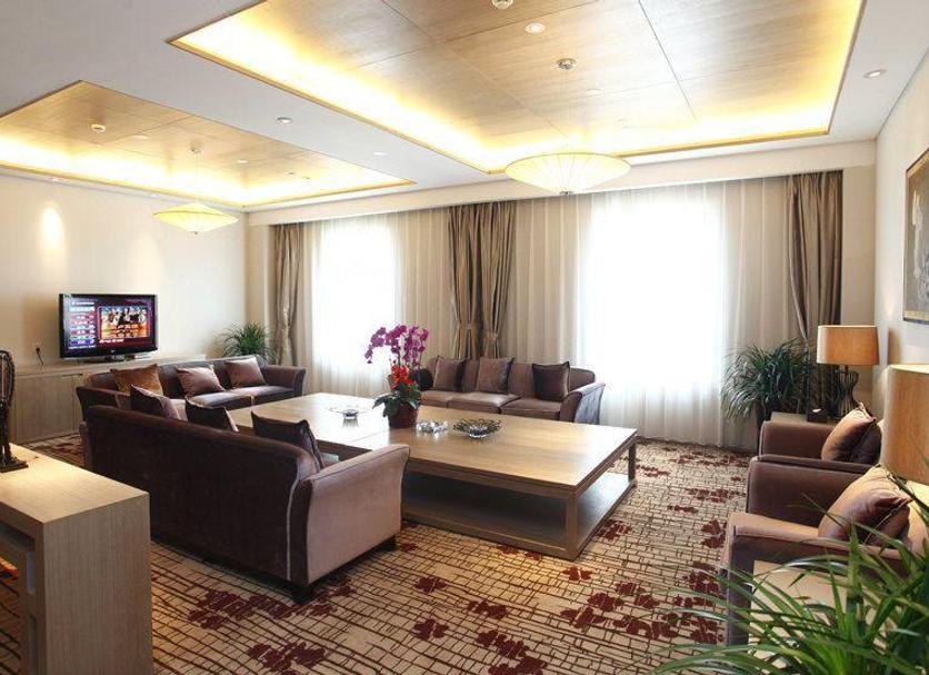 Oleskelutila Valokuva