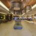 Aula