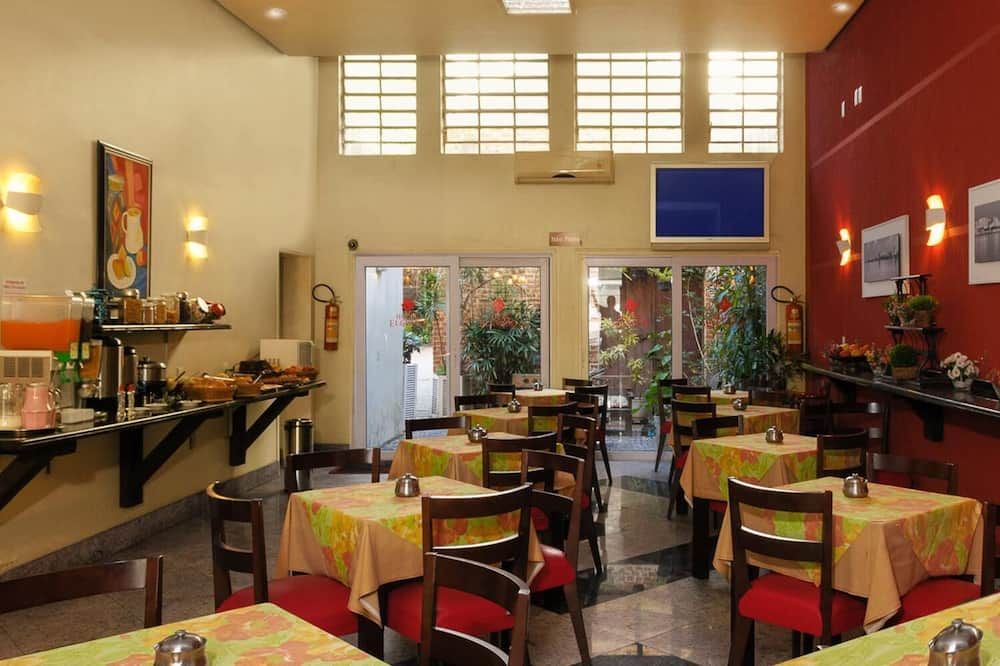 Ravintola