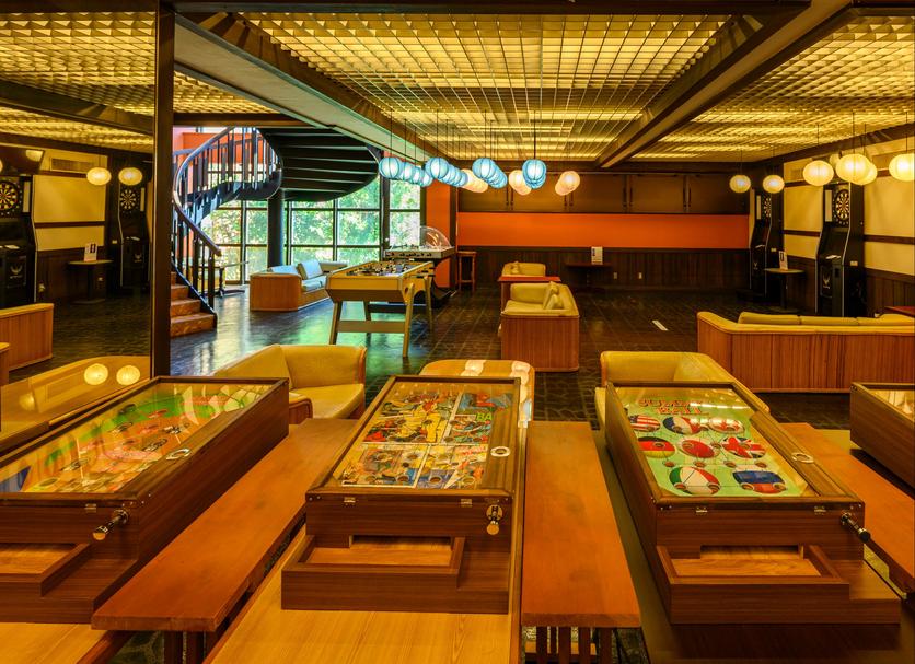 Aula Valokuva