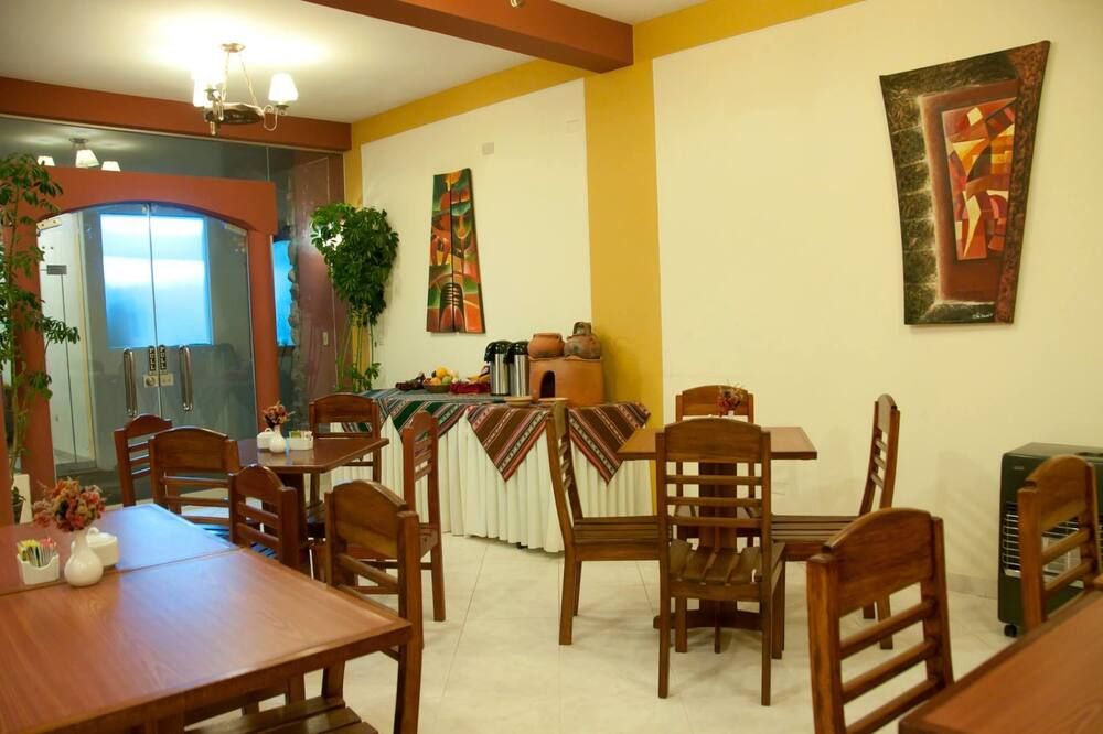 Ravintola
