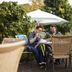 Muu