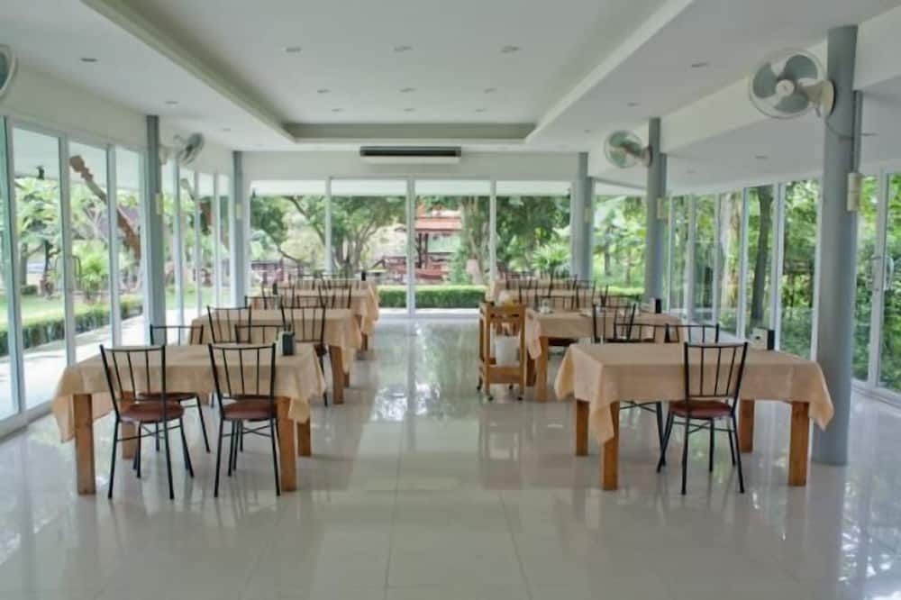Ravintola