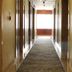 Aula