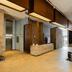 Aula
