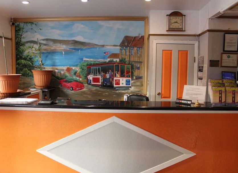 Vastaanotto Valokuva