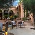 Muu