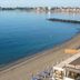 Ranta