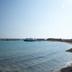 Ranta