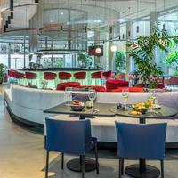 Novotel Santiago Las Condes