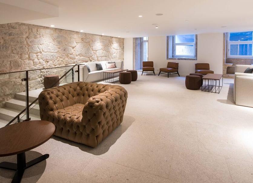 Oleskelutila Valokuva