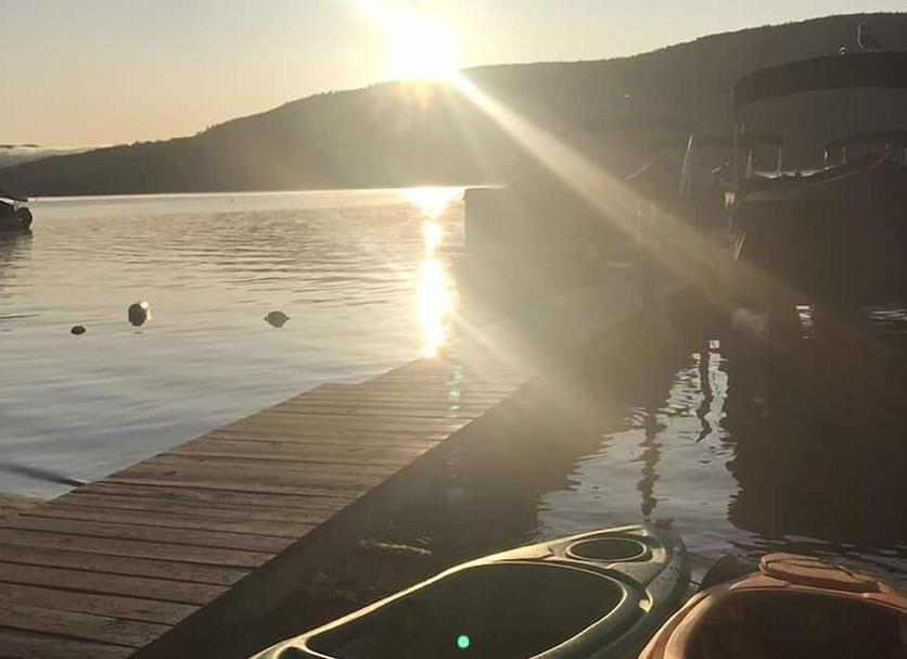 Muu Valokuva