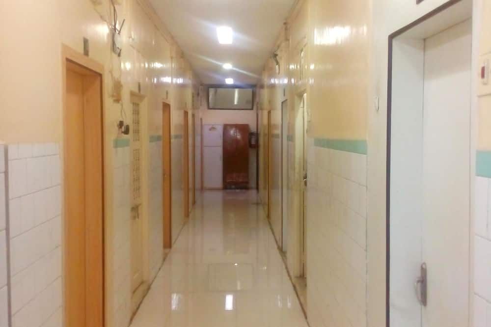 Aula