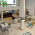 Aula