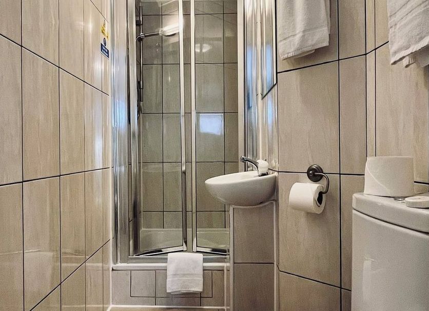 Muu Valokuva
