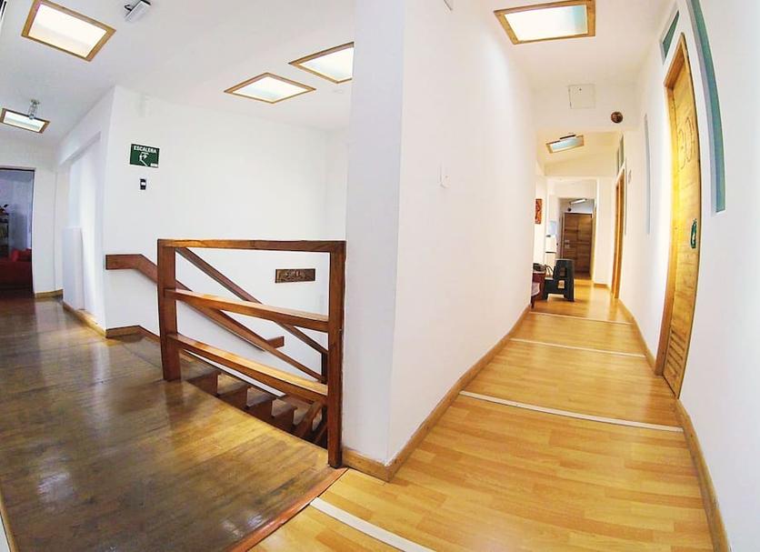 Aula Valokuva