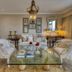 Makuuhuone